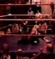 October_27,_2006_Supergirl_Title_Match_flv_000191608.jpg