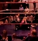 October_27,_2006_Supergirl_Title_Match_flv_000192109.jpg