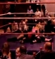 October_27,_2006_Supergirl_Title_Match_flv_000192609.jpg