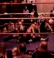 October_27,_2006_Supergirl_Title_Match_flv_000193026.jpg