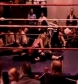 October_27,_2006_Supergirl_Title_Match_flv_000193527.jpg