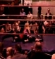 October_27,_2006_Supergirl_Title_Match_flv_000194361.jpg