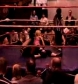 October_27,_2006_Supergirl_Title_Match_flv_000194862.jpg