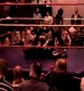 October_27,_2006_Supergirl_Title_Match_flv_000195362.jpg