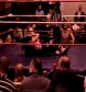 October_27,_2006_Supergirl_Title_Match_flv_000195863.jpg