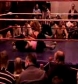 October_27,_2006_Supergirl_Title_Match_flv_000196280.jpg