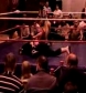 October_27,_2006_Supergirl_Title_Match_flv_000196780.jpg