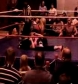 October_27,_2006_Supergirl_Title_Match_flv_000197197.jpg