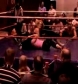 October_27,_2006_Supergirl_Title_Match_flv_000197614.jpg