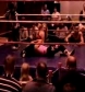 October_27,_2006_Supergirl_Title_Match_flv_000198115.jpg