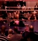 October_27,_2006_Supergirl_Title_Match_flv_000198532.jpg