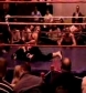 October_27,_2006_Supergirl_Title_Match_flv_000199032.jpg