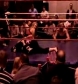 October_27,_2006_Supergirl_Title_Match_flv_000199449.jpg