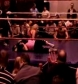 October_27,_2006_Supergirl_Title_Match_flv_000199867.jpg