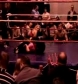 October_27,_2006_Supergirl_Title_Match_flv_000200284.jpg