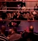 October_27,_2006_Supergirl_Title_Match_flv_000200784.jpg