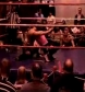 October_27,_2006_Supergirl_Title_Match_flv_000201201.jpg