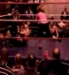 October_27,_2006_Supergirl_Title_Match_flv_000201618.jpg