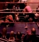 October_27,_2006_Supergirl_Title_Match_flv_000202035.jpg