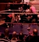 October_27,_2006_Supergirl_Title_Match_flv_000202452.jpg