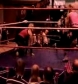 October_27,_2006_Supergirl_Title_Match_flv_000202870.jpg