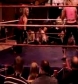 October_27,_2006_Supergirl_Title_Match_flv_000203370.jpg