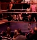 October_27,_2006_Supergirl_Title_Match_flv_000203620.jpg