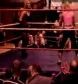 October_27,_2006_Supergirl_Title_Match_flv_000204037.jpg