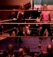 October_27,_2006_Supergirl_Title_Match_flv_000204621.jpg