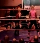 October_27,_2006_Supergirl_Title_Match_flv_000205038.jpg