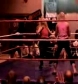 October_27,_2006_Supergirl_Title_Match_flv_000205455.jpg