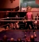 October_27,_2006_Supergirl_Title_Match_flv_000205873.jpg