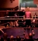 October_27,_2006_Supergirl_Title_Match_flv_000206290.jpg