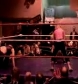 October_27,_2006_Supergirl_Title_Match_flv_000206790.jpg