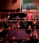 October_27,_2006_Supergirl_Title_Match_flv_000207207.jpg