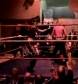 October_27,_2006_Supergirl_Title_Match_flv_000207624.jpg