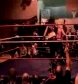 October_27,_2006_Supergirl_Title_Match_flv_000208125.jpg