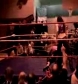 October_27,_2006_Supergirl_Title_Match_flv_000208458.jpg