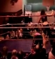 October_27,_2006_Supergirl_Title_Match_flv_000208959.jpg