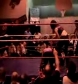 October_27,_2006_Supergirl_Title_Match_flv_000209376.jpg