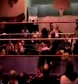 October_27,_2006_Supergirl_Title_Match_flv_000209877.jpg