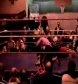 October_27,_2006_Supergirl_Title_Match_flv_000210377.jpg