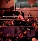 October_27,_2006_Supergirl_Title_Match_flv_000210794.jpg