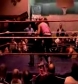 October_27,_2006_Supergirl_Title_Match_flv_000211128.jpg