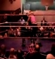 October_27,_2006_Supergirl_Title_Match_flv_000211628.jpg