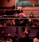 October_27,_2006_Supergirl_Title_Match_flv_000211962.jpg