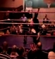 October_27,_2006_Supergirl_Title_Match_flv_000212296.jpg