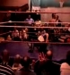 October_27,_2006_Supergirl_Title_Match_flv_000212796.jpg