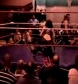 October_27,_2006_Supergirl_Title_Match_flv_000213130.jpg