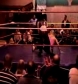 October_27,_2006_Supergirl_Title_Match_flv_000213630.jpg